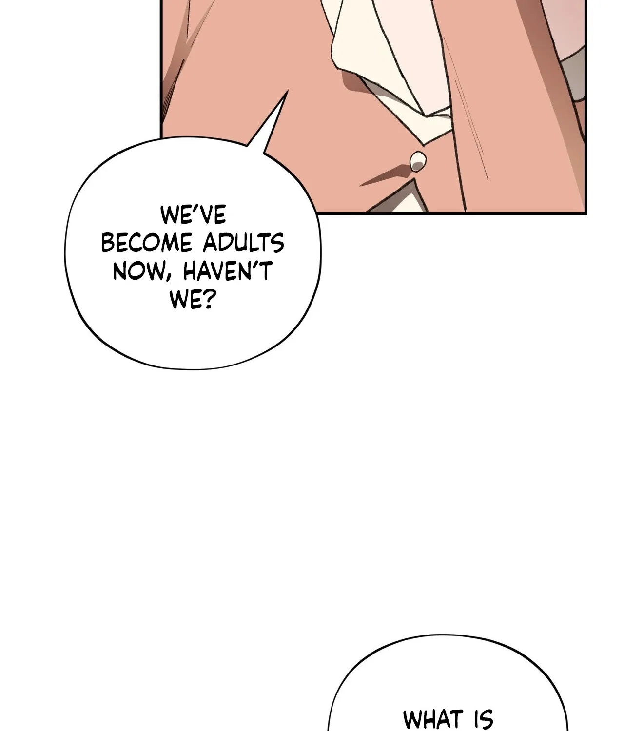 Read National Route 1 chapter 21 image 26 on Lezhin