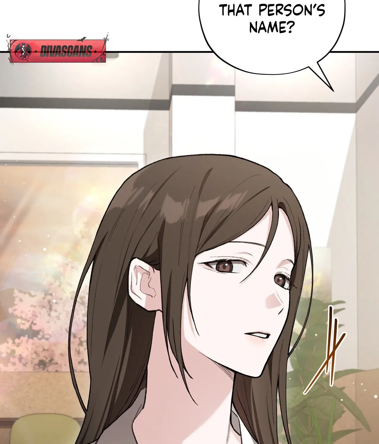 Read National Route 1 chapter 21 image 27 on Lezhin