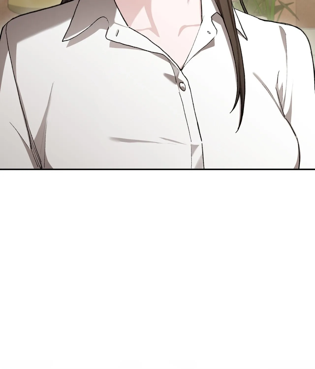 Read National Route 1 chapter 21 image 28 on Lezhin