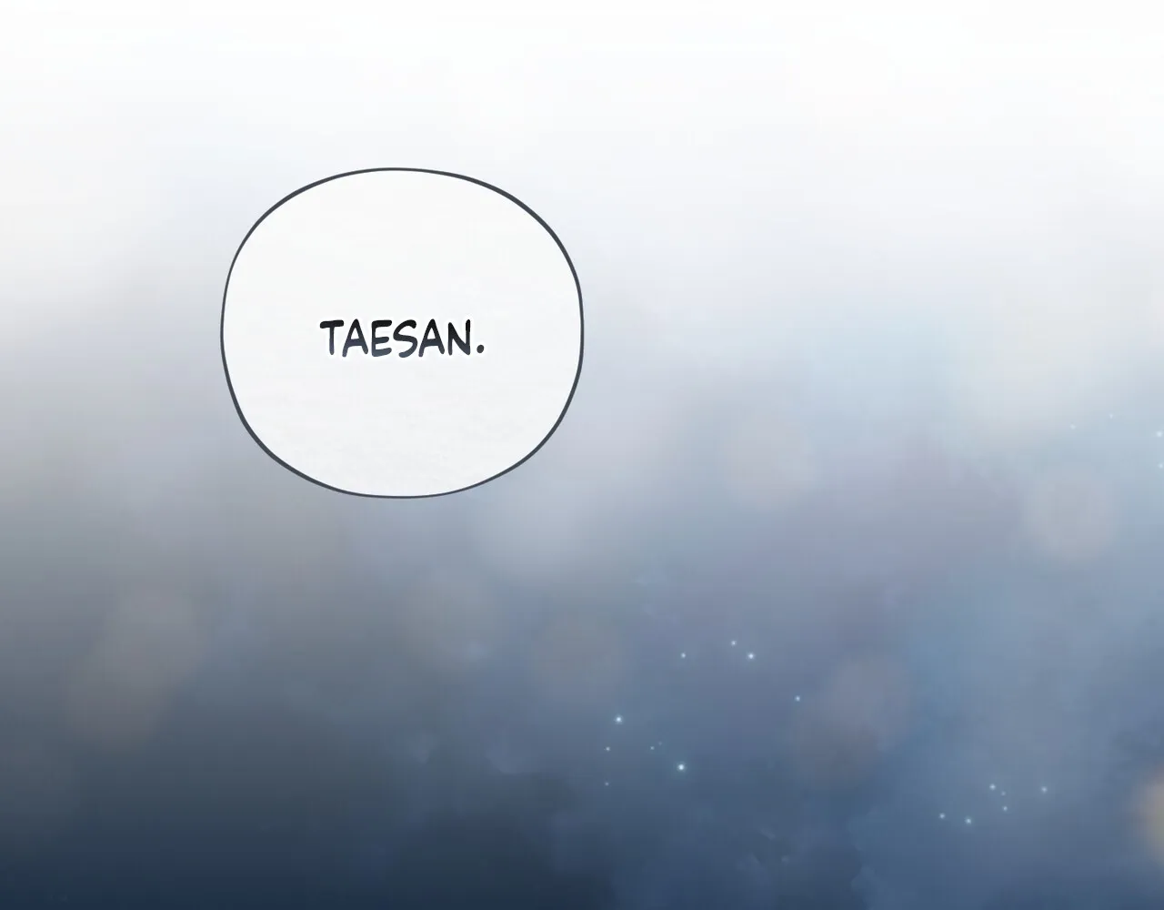 Read National Route 1 chapter 21 image 29 on Lezhin