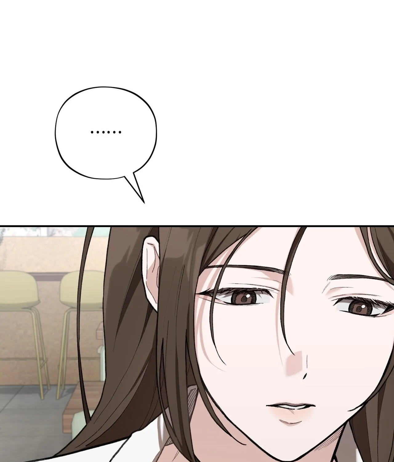 Read National Route 1 chapter 21 image 3 on Lezhin
