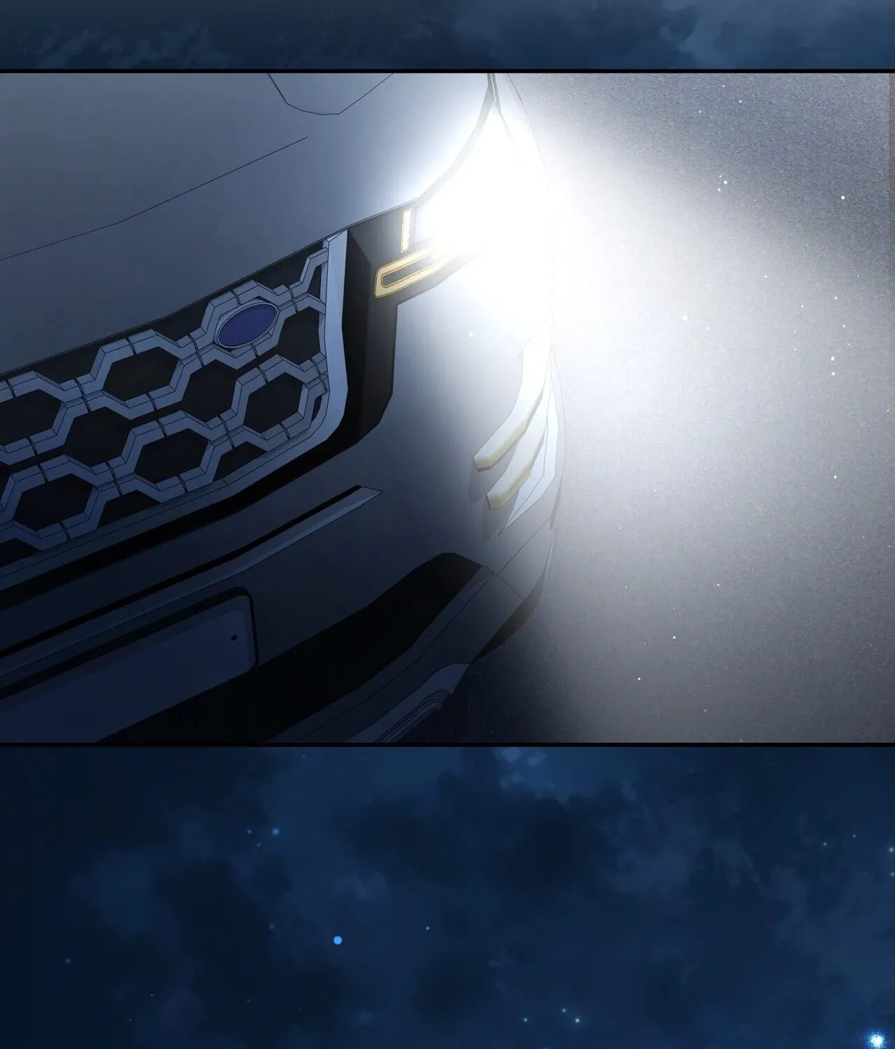 Read National Route 1 chapter 21 image 30 on Lezhin