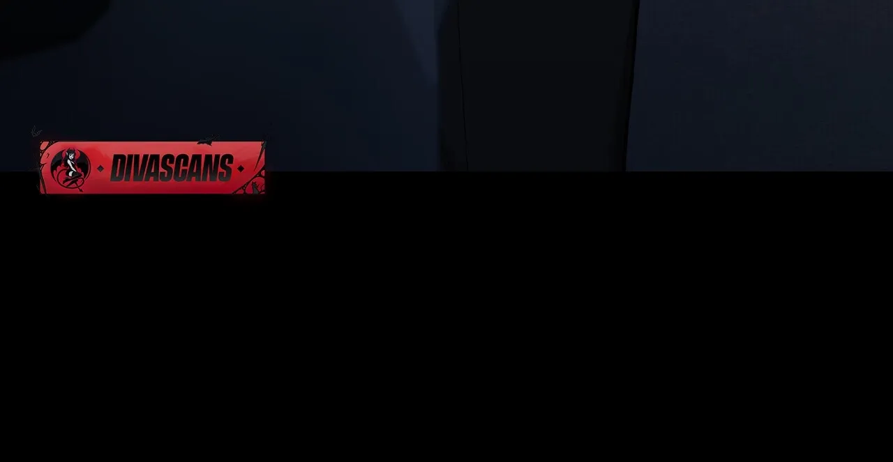 Read National Route 1 chapter 21 image 34 on Lezhin