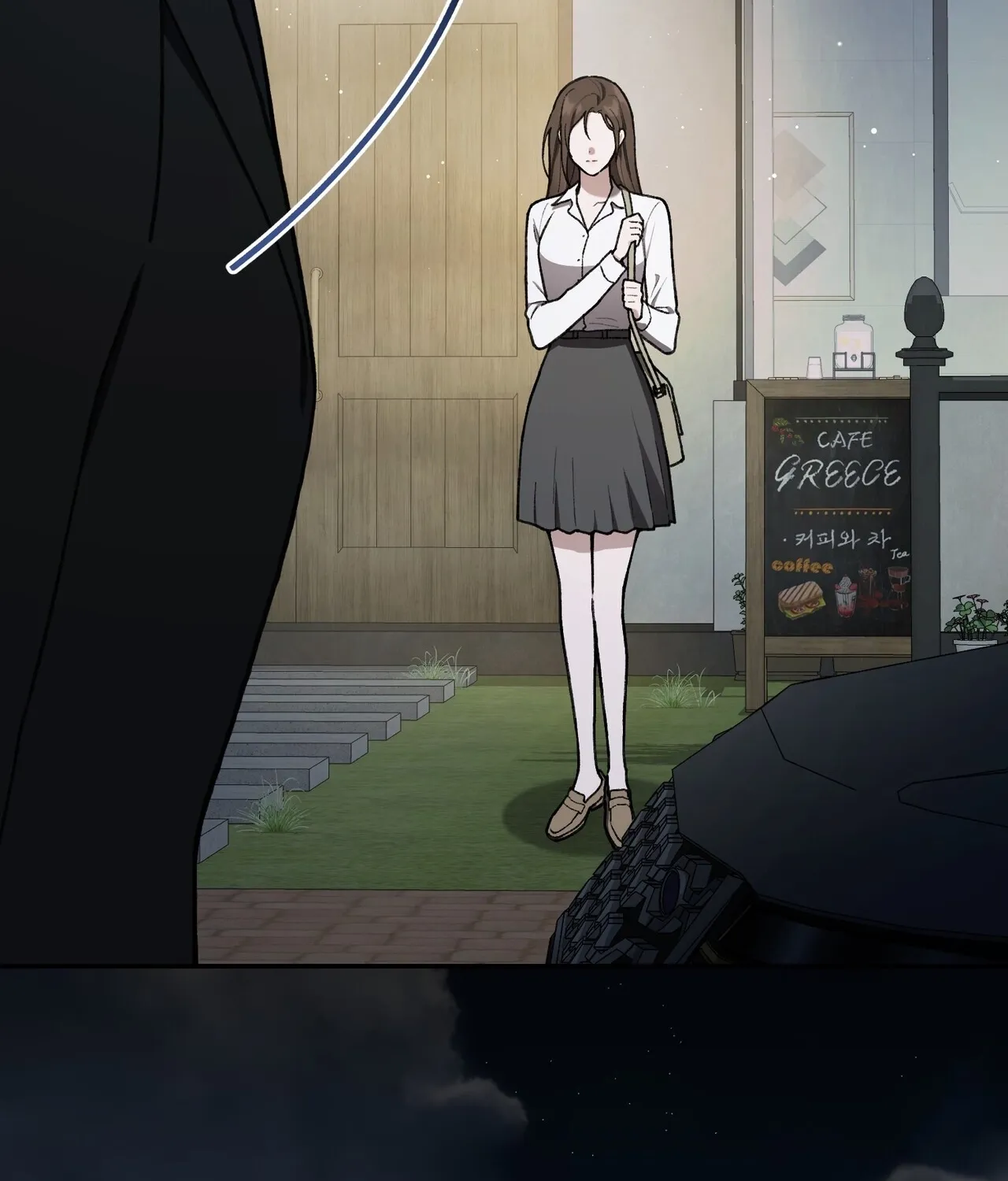 Read National Route 1 chapter 21 image 36 on Lezhin