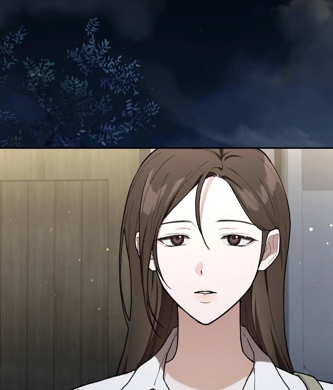 Read National Route 1 chapter 21 image 37 on Lezhin