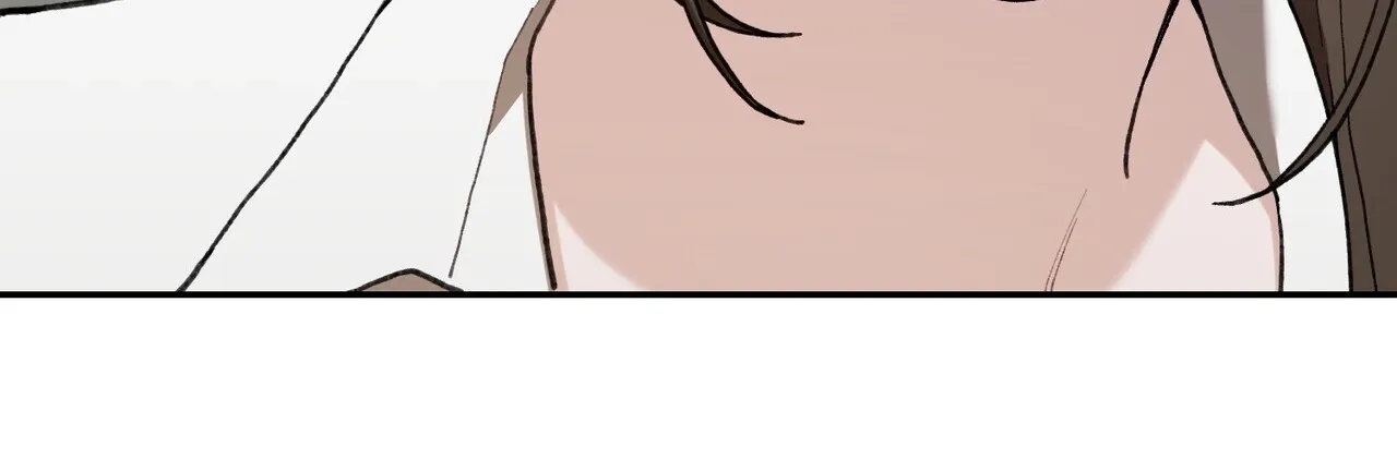 Read National Route 1 chapter 21 image 4 on Lezhin
