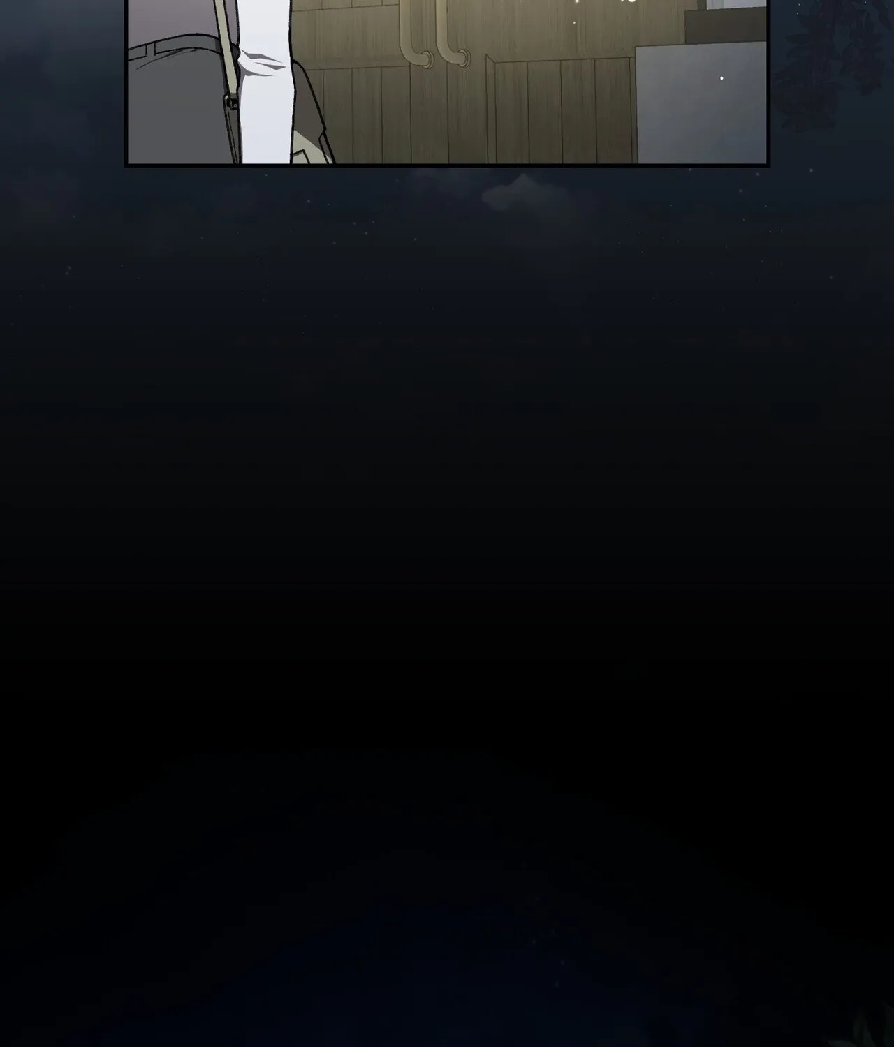 Read National Route 1 chapter 21 image 42 on Lezhin