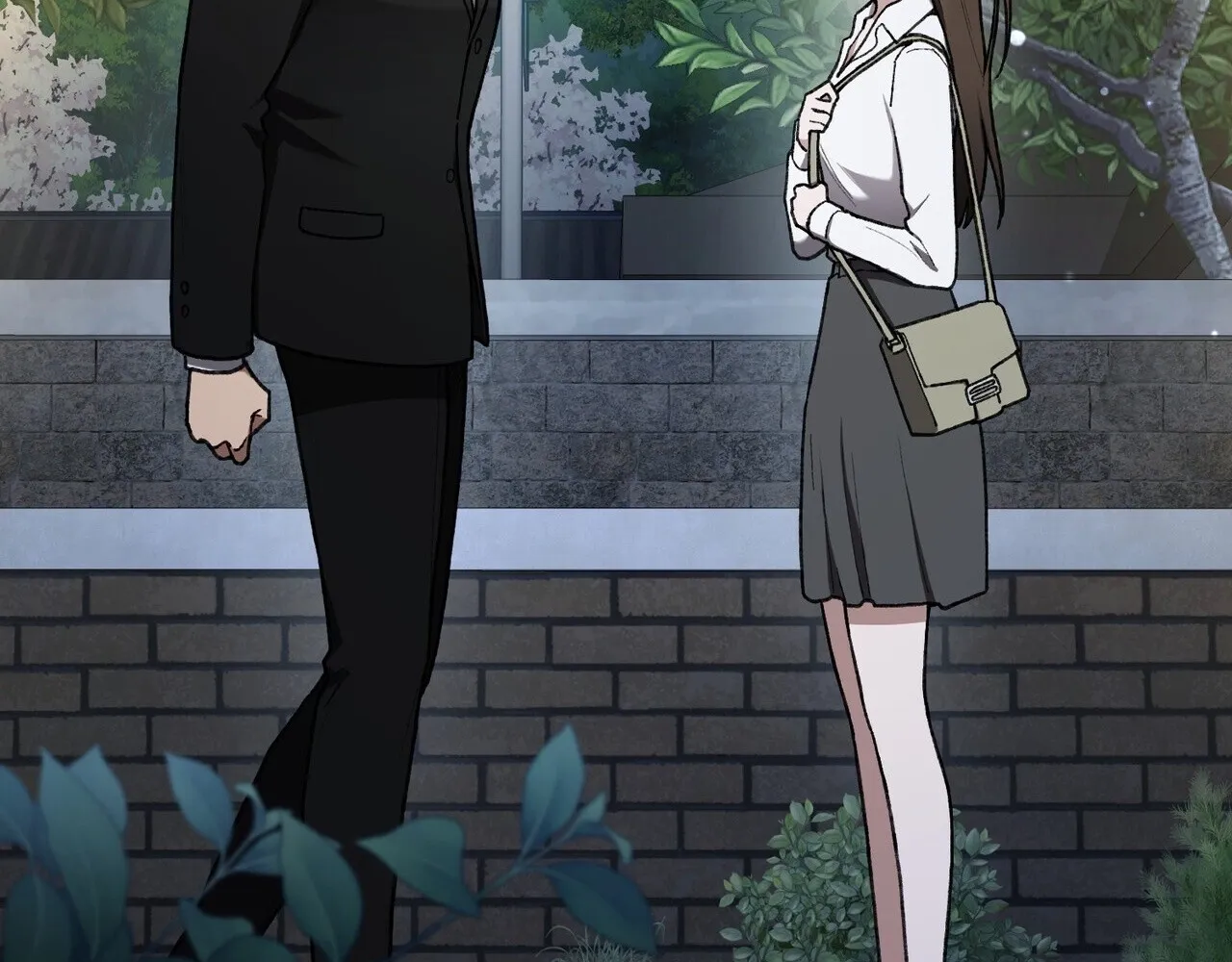 Read National Route 1 chapter 21 image 44 on Lezhin