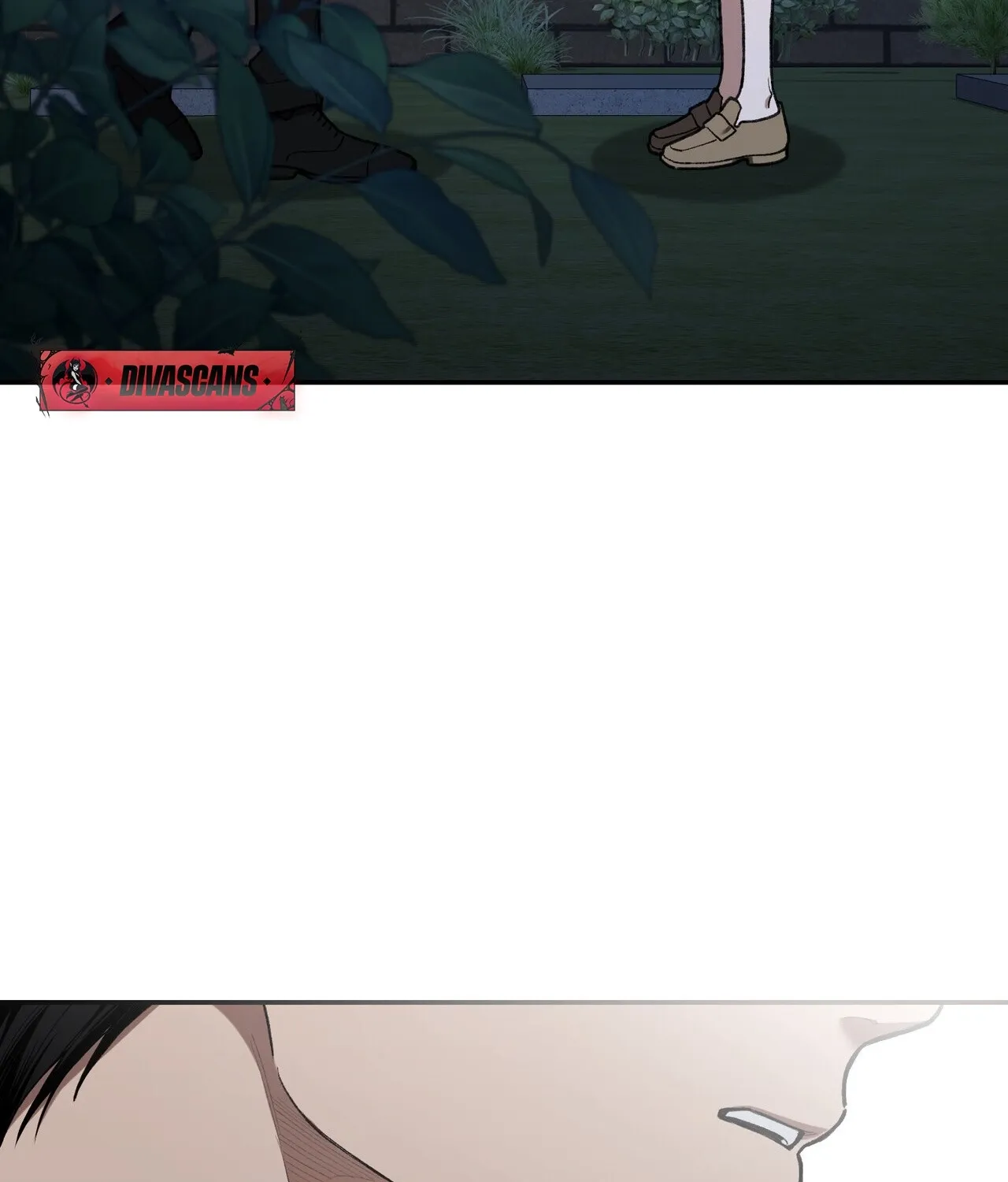 Read National Route 1 chapter 21 image 45 on Lezhin