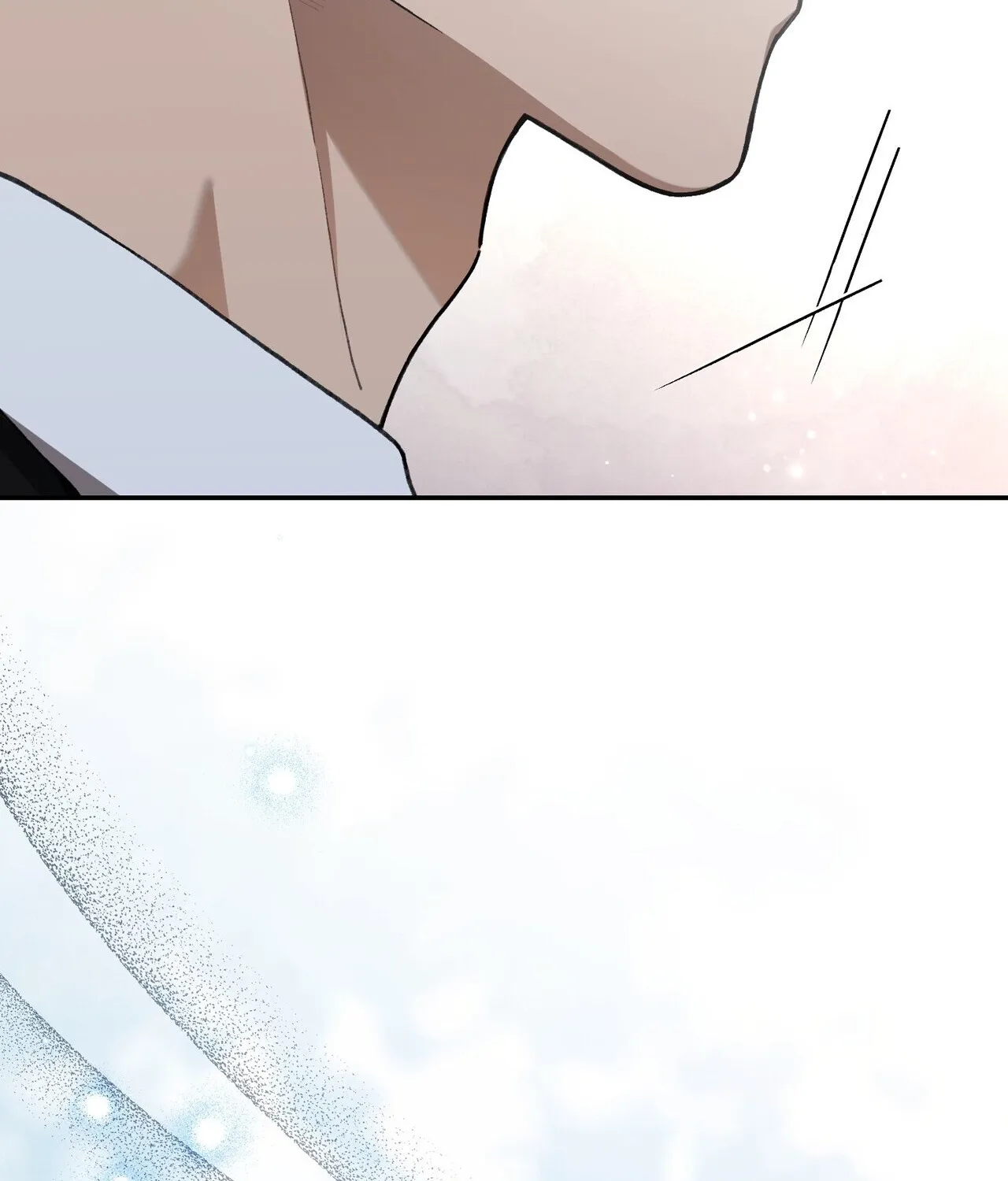 Read National Route 1 chapter 21 image 46 on Lezhin