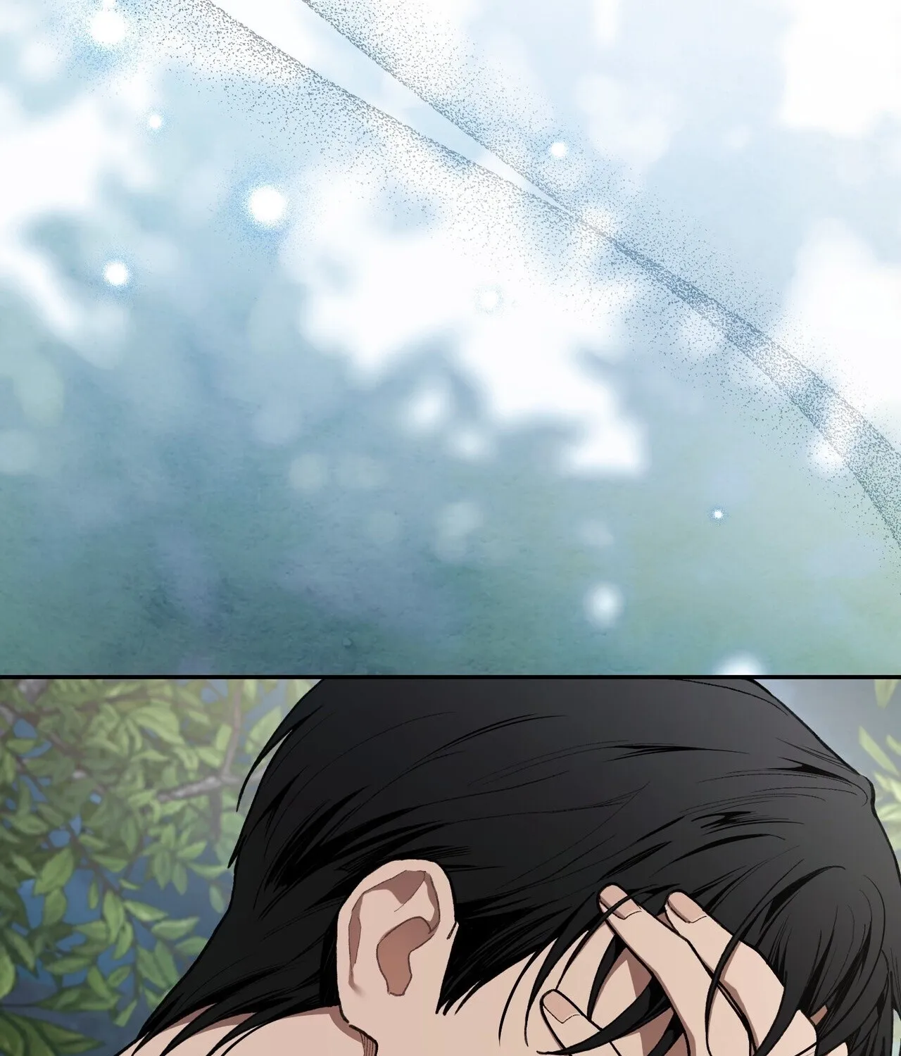 Read National Route 1 chapter 21 image 47 on Lezhin