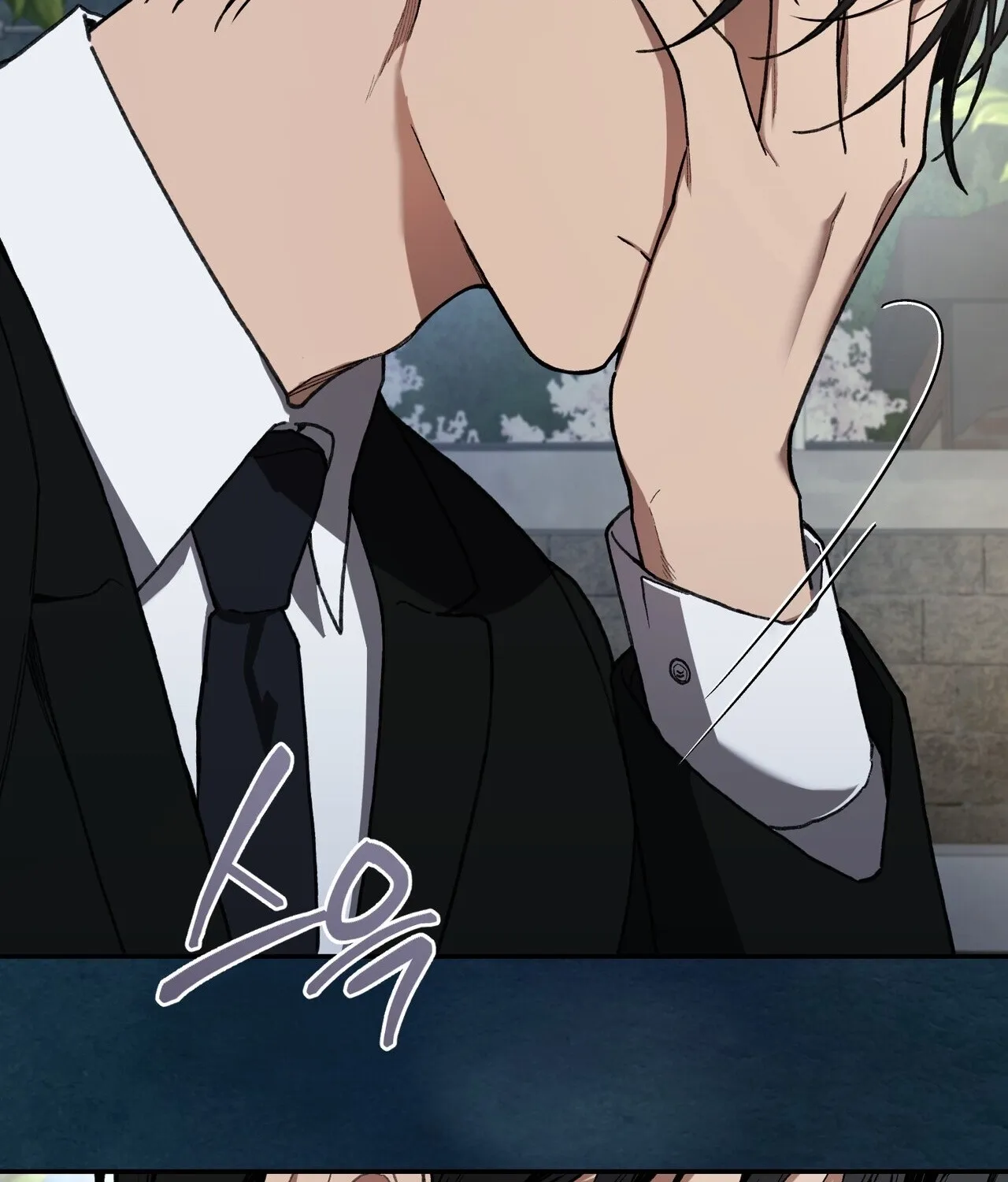 Read National Route 1 chapter 21 image 48 on Lezhin