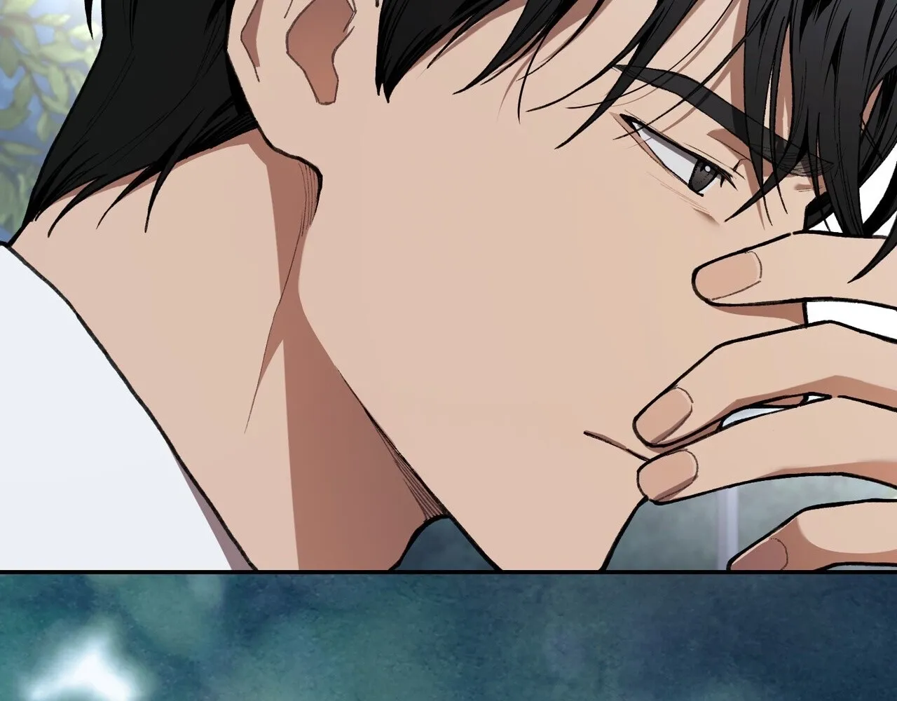 Read National Route 1 chapter 21 image 49 on Lezhin