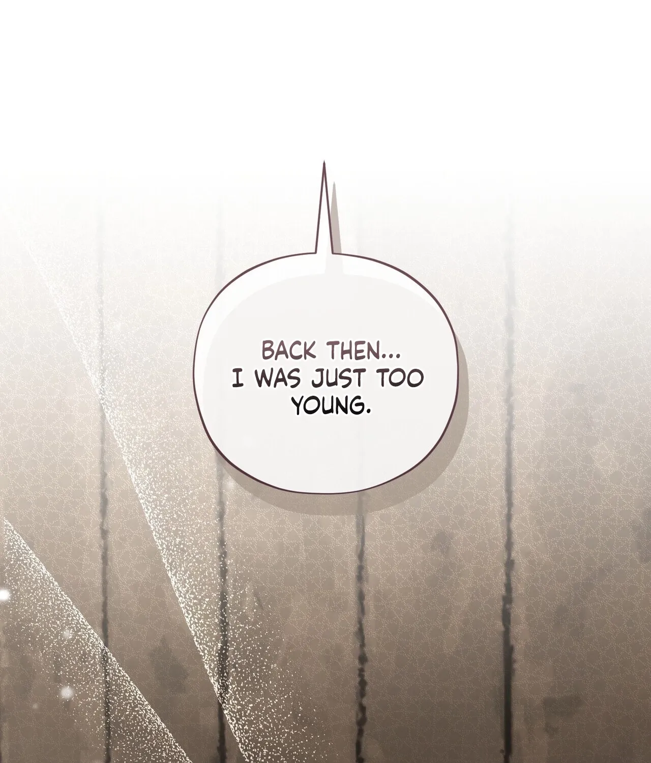 Read National Route 1 chapter 21 image 5 on Lezhin