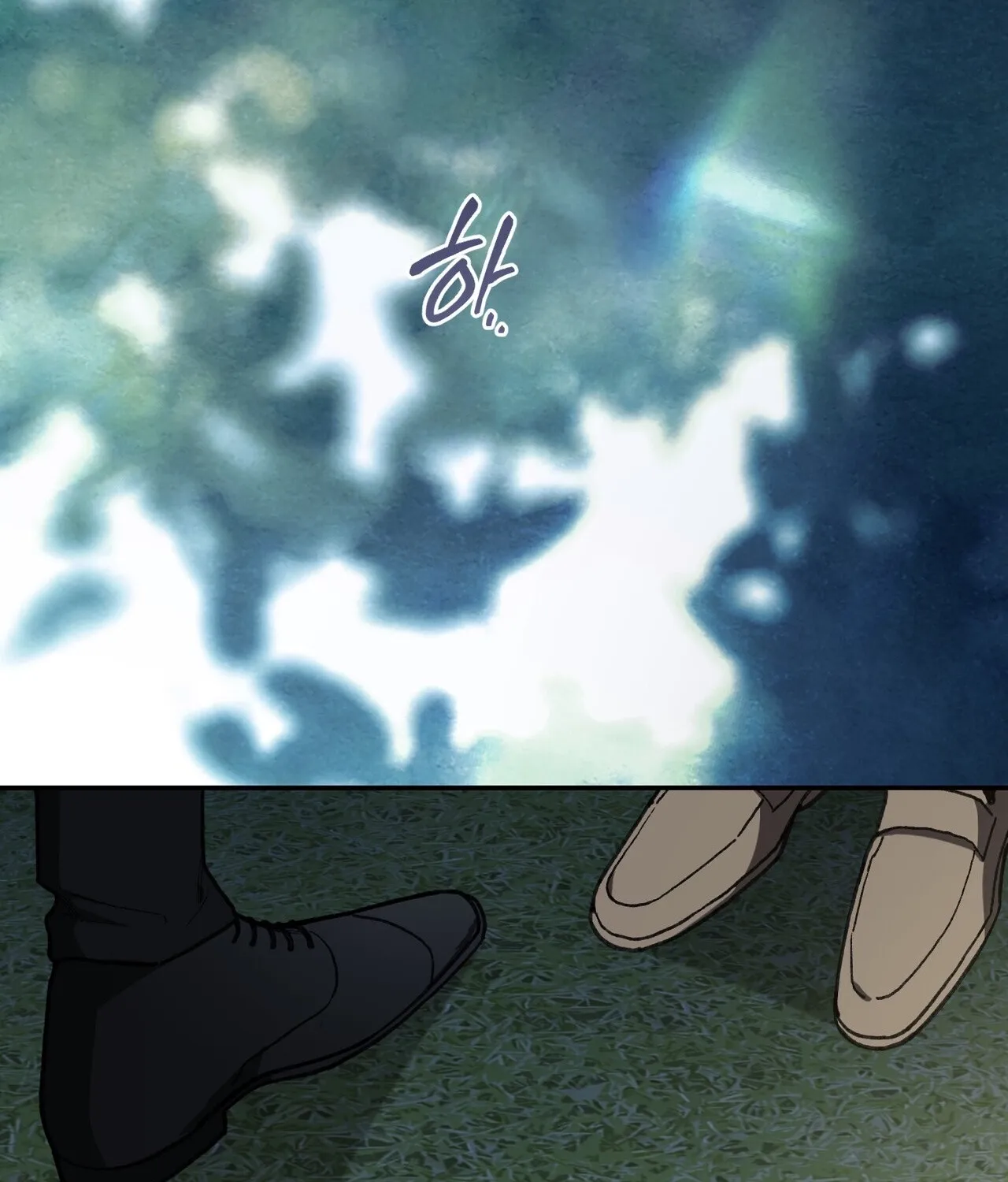 Read National Route 1 chapter 21 image 50 on Lezhin