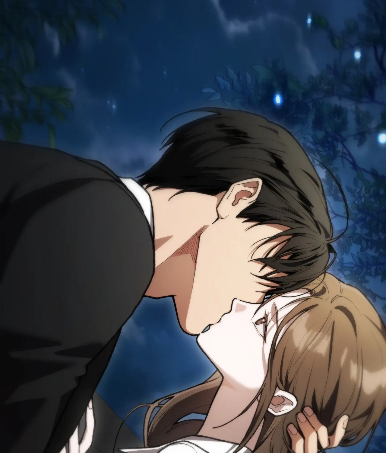 Read National Route 1 chapter 21 image 52 on Lezhin