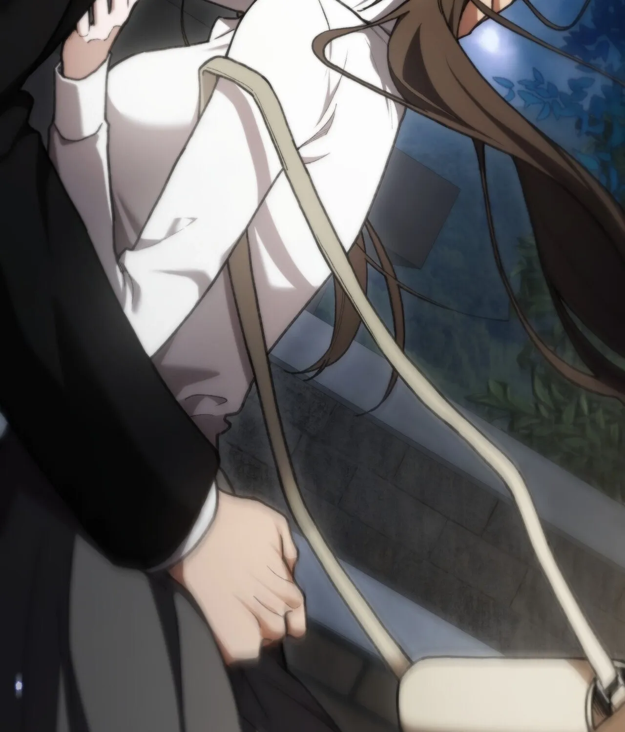 Read National Route 1 chapter 21 image 53 on Lezhin