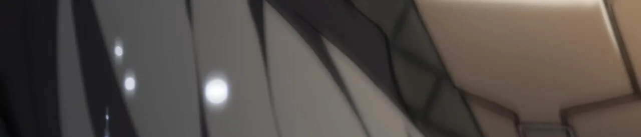 Read National Route 1 chapter 21 image 54 on Lezhin