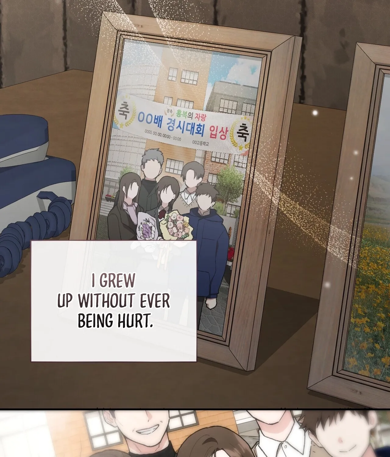 Read National Route 1 chapter 21 image 6 on Lezhin