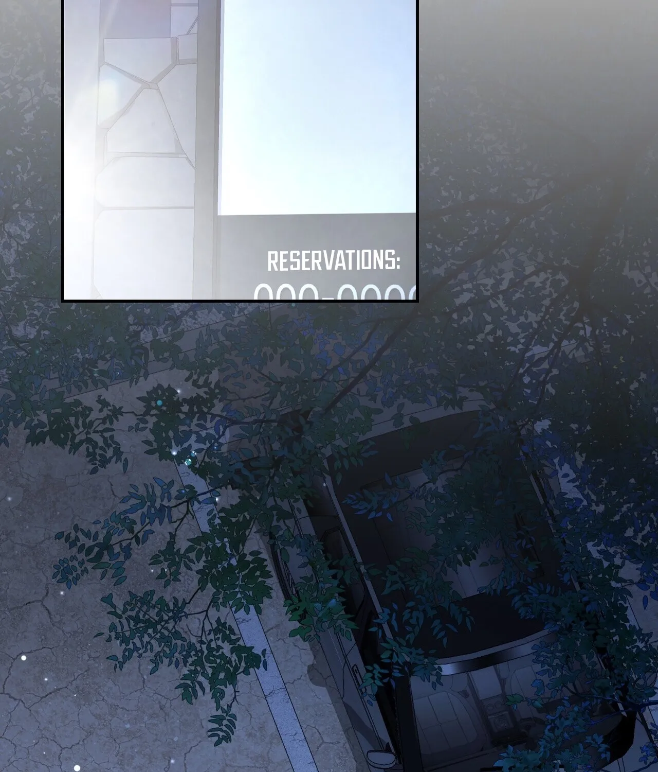 Read National Route 1 chapter 21 image 61 on Lezhin