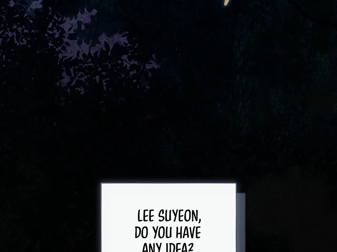 Read National Route 1 chapter 21 image 64 on Lezhin