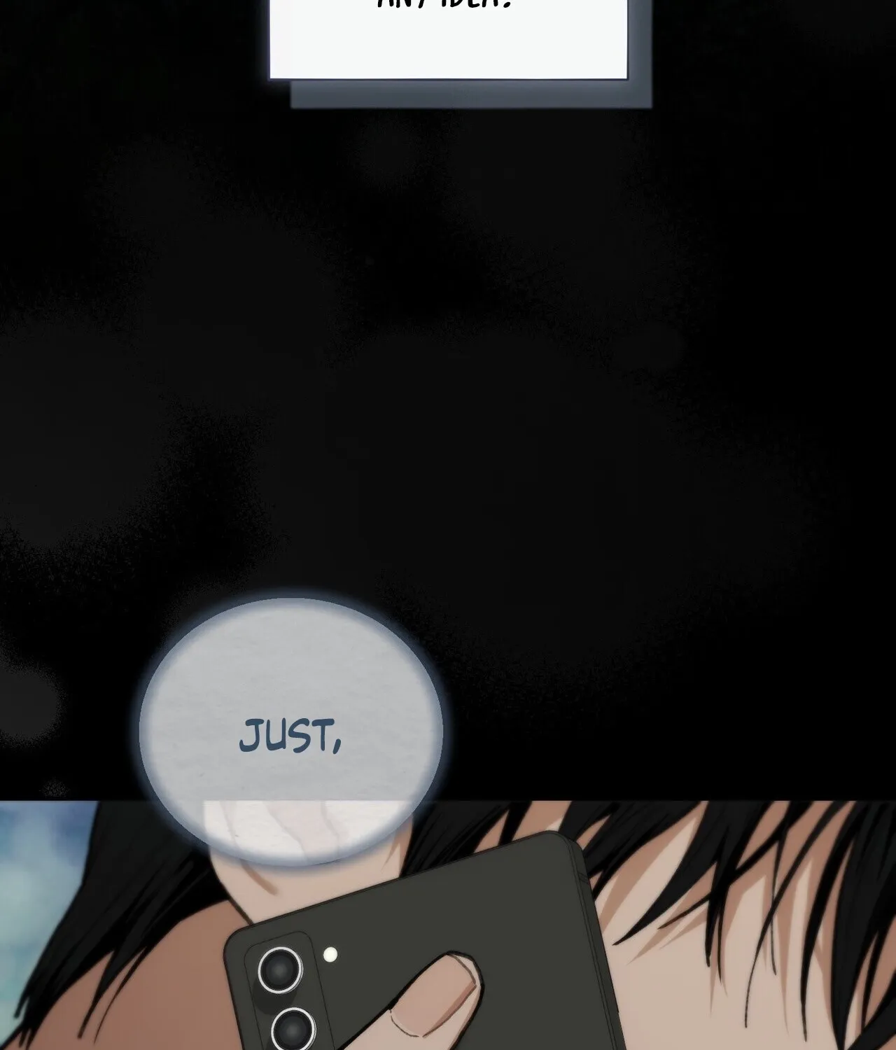 Read National Route 1 chapter 21 image 65 on Lezhin