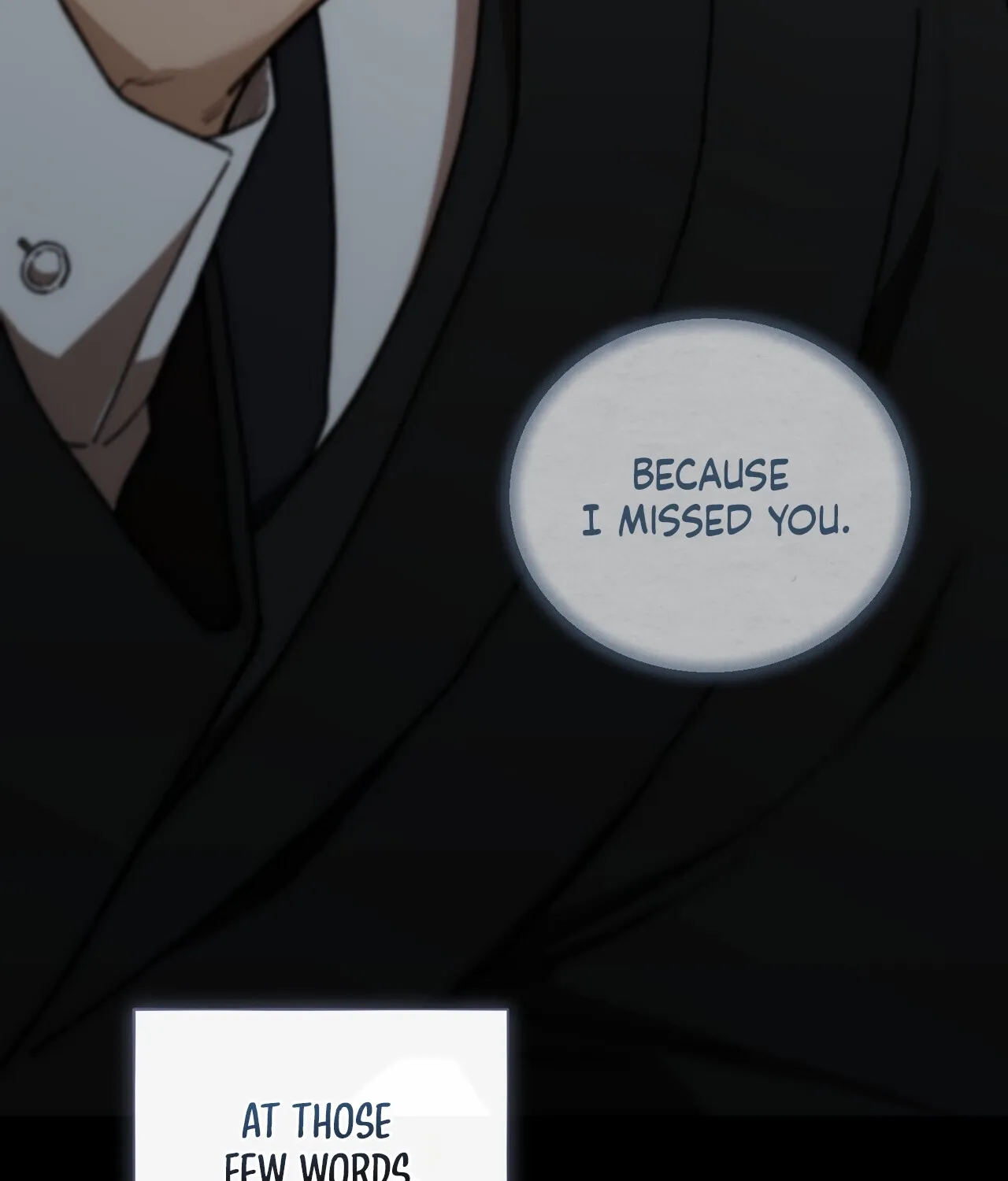 Read National Route 1 chapter 21 image 67 on Lezhin