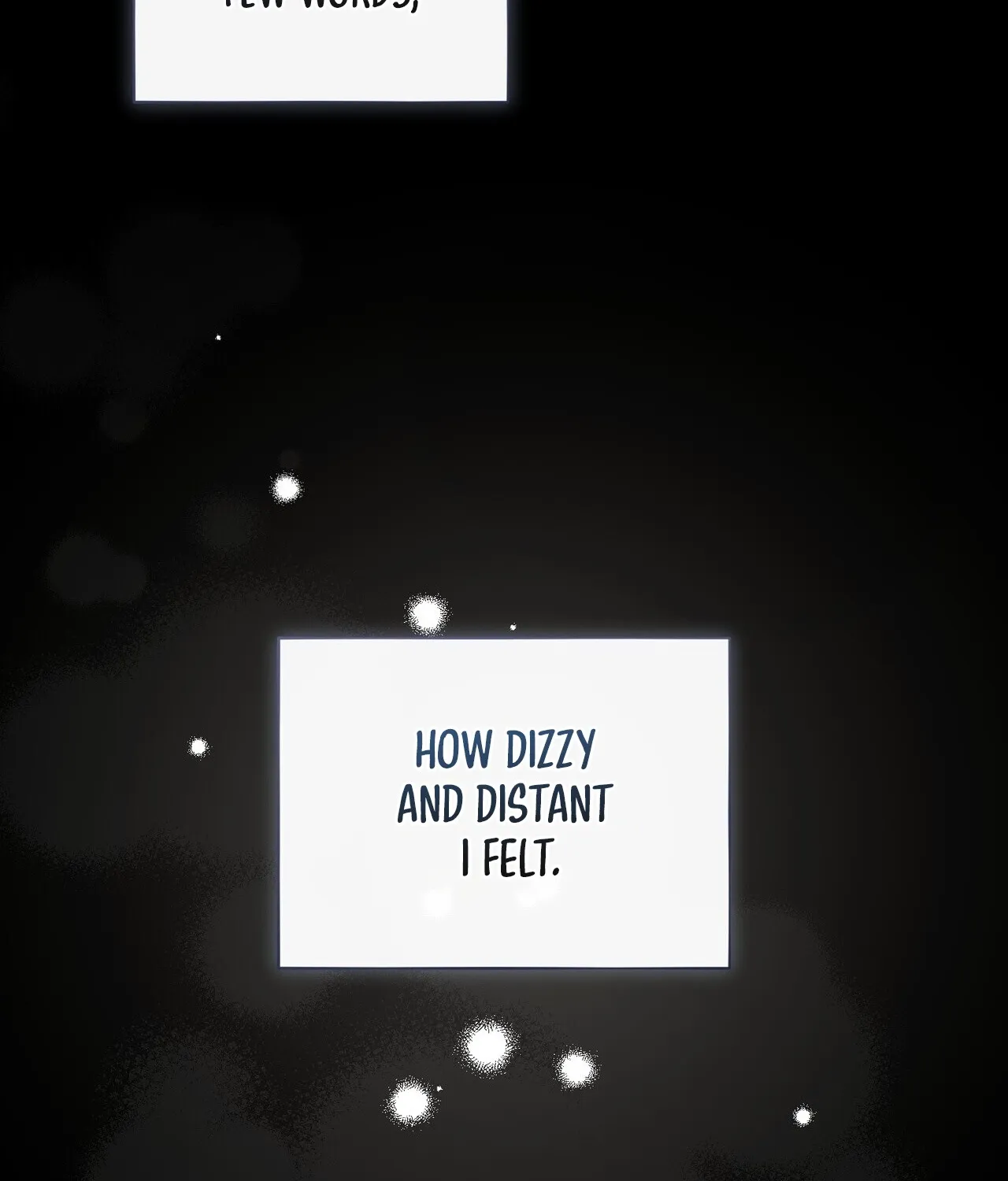 Read National Route 1 chapter 21 image 68 on Lezhin