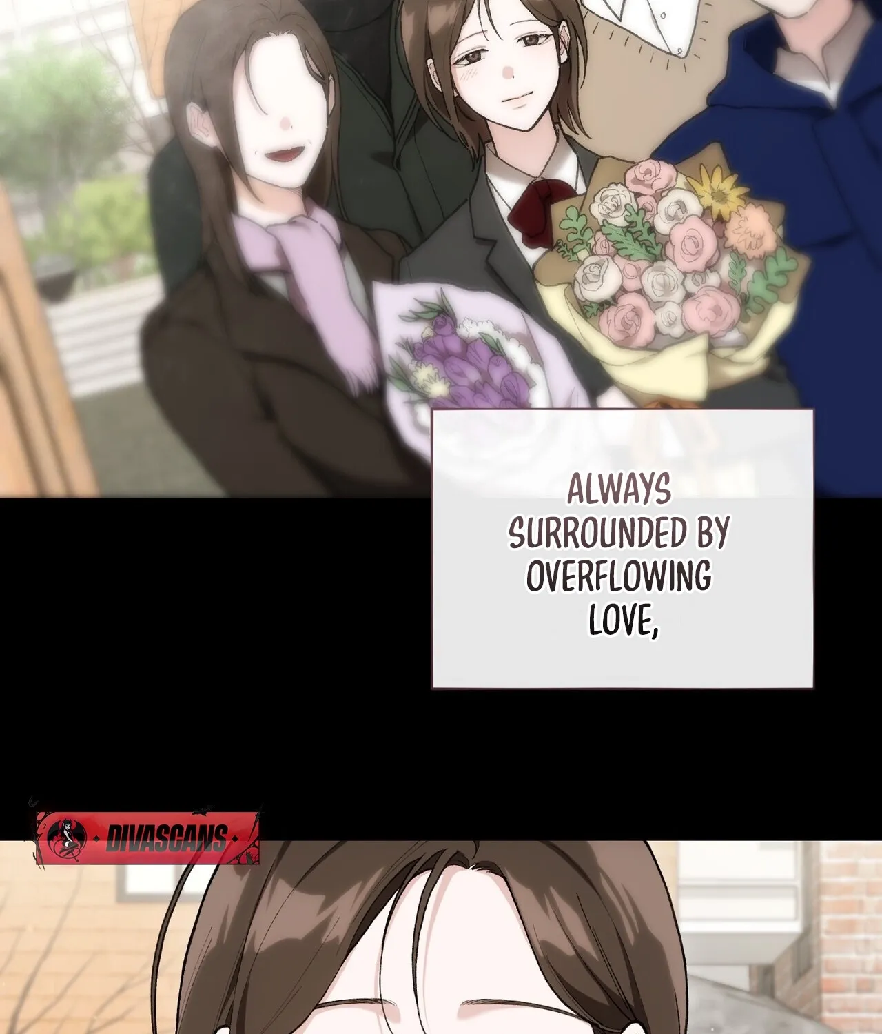 Read National Route 1 chapter 21 image 7 on Lezhin