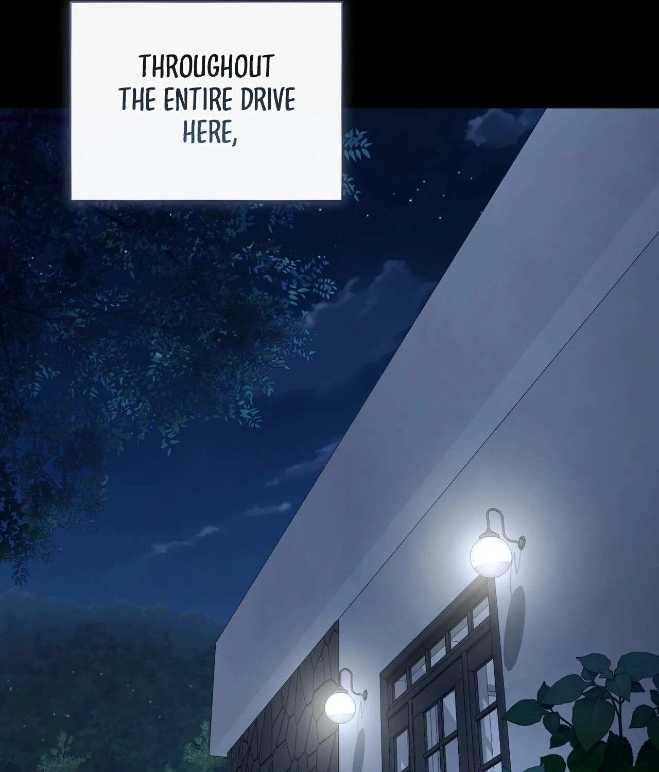 Read National Route 1 chapter 21 image 70 on Lezhin