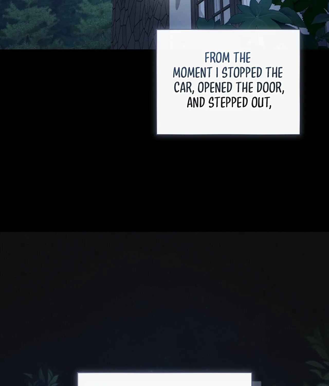 Read National Route 1 chapter 21 image 71 on Lezhin