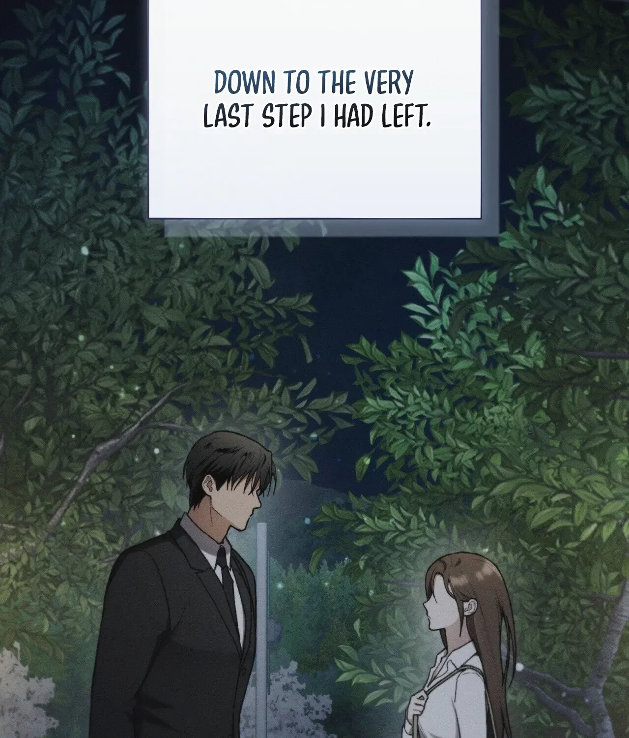 Read National Route 1 chapter 21 image 72 on Lezhin