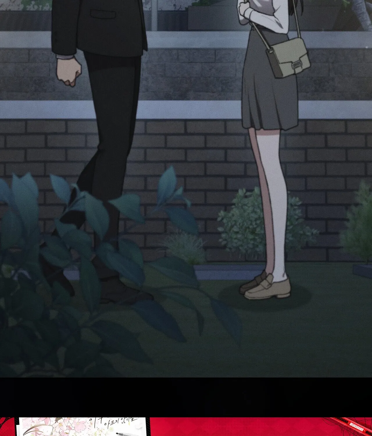 Read National Route 1 chapter 21 image 73 on Lezhin