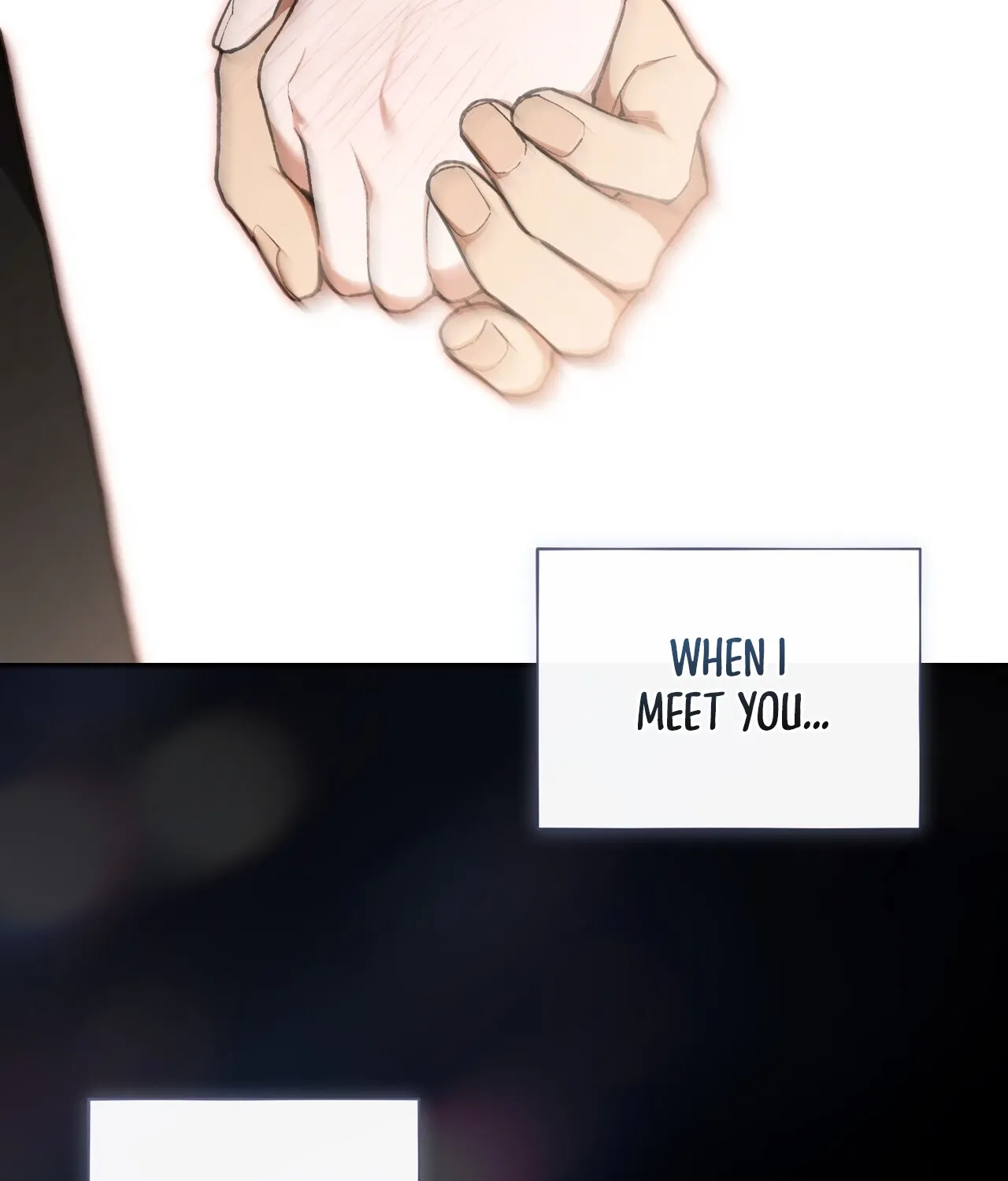 Read National Route 1 chapter 21 image 75 on Lezhin