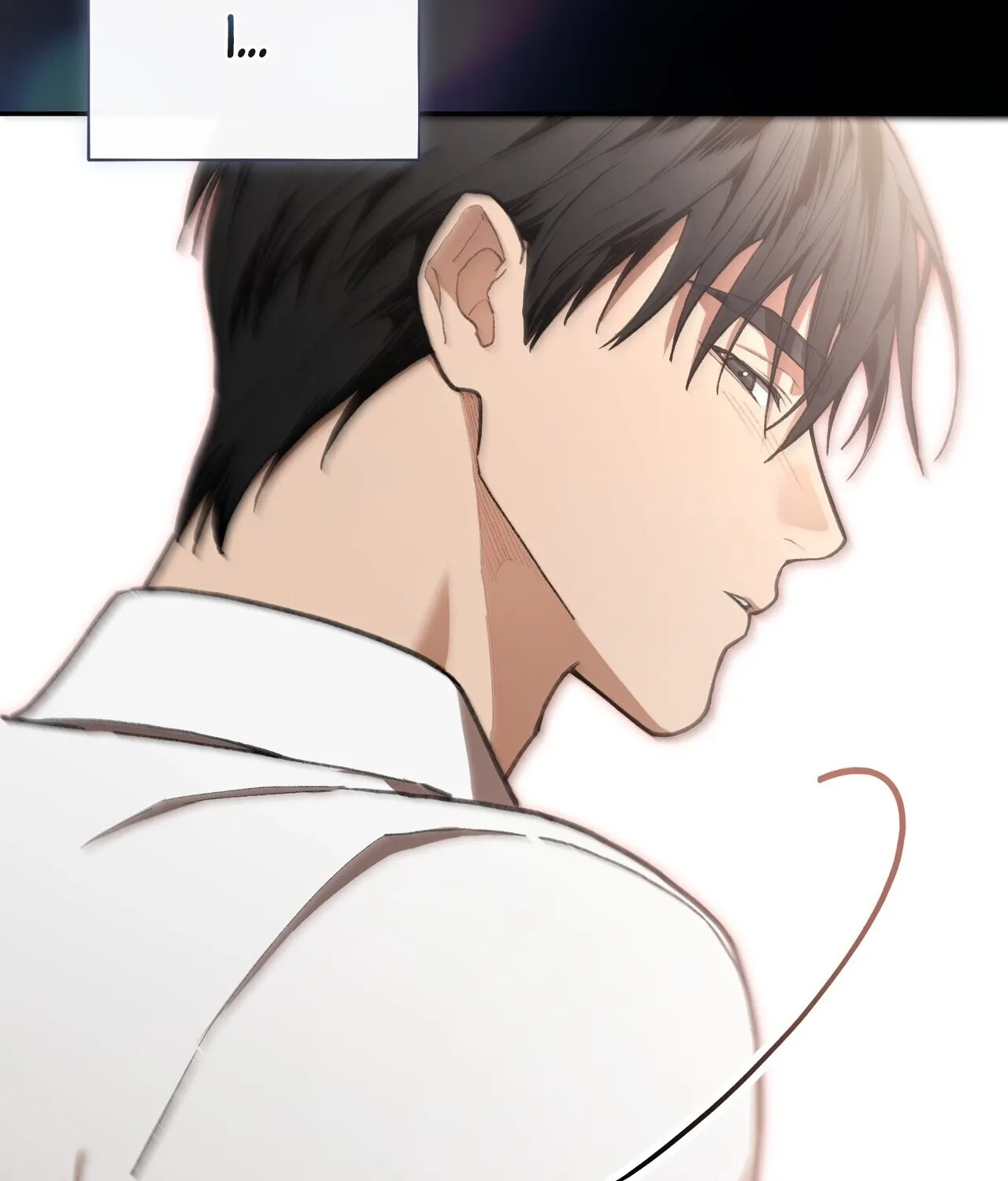 Read National Route 1 chapter 21 image 76 on Lezhin