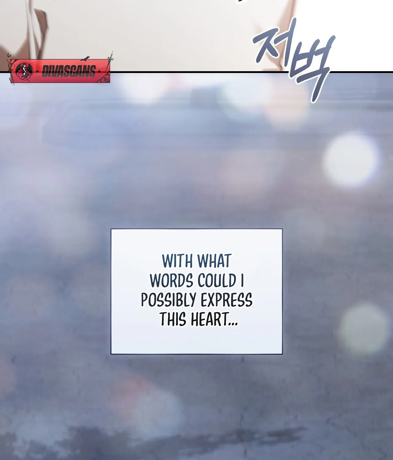 Read National Route 1 chapter 21 image 77 on Lezhin