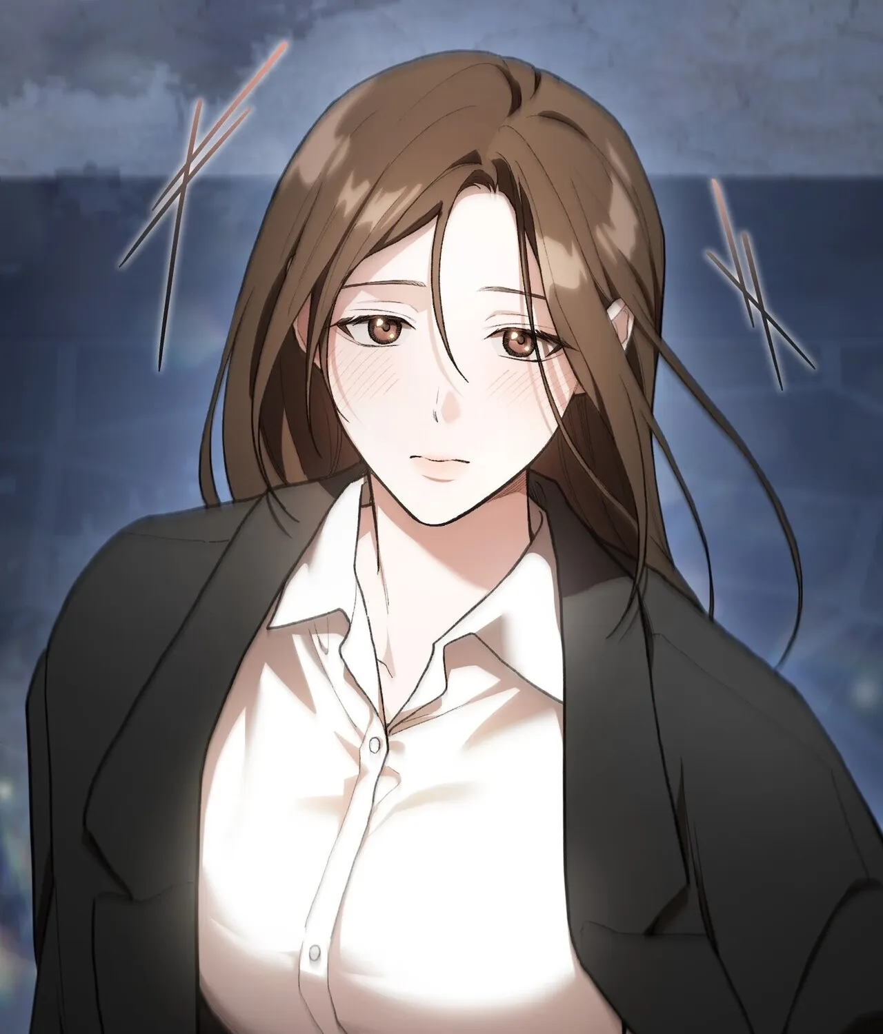 Read National Route 1 chapter 21 image 78 on Lezhin