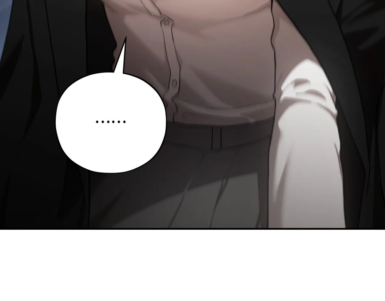 Read National Route 1 chapter 21 image 79 on Lezhin