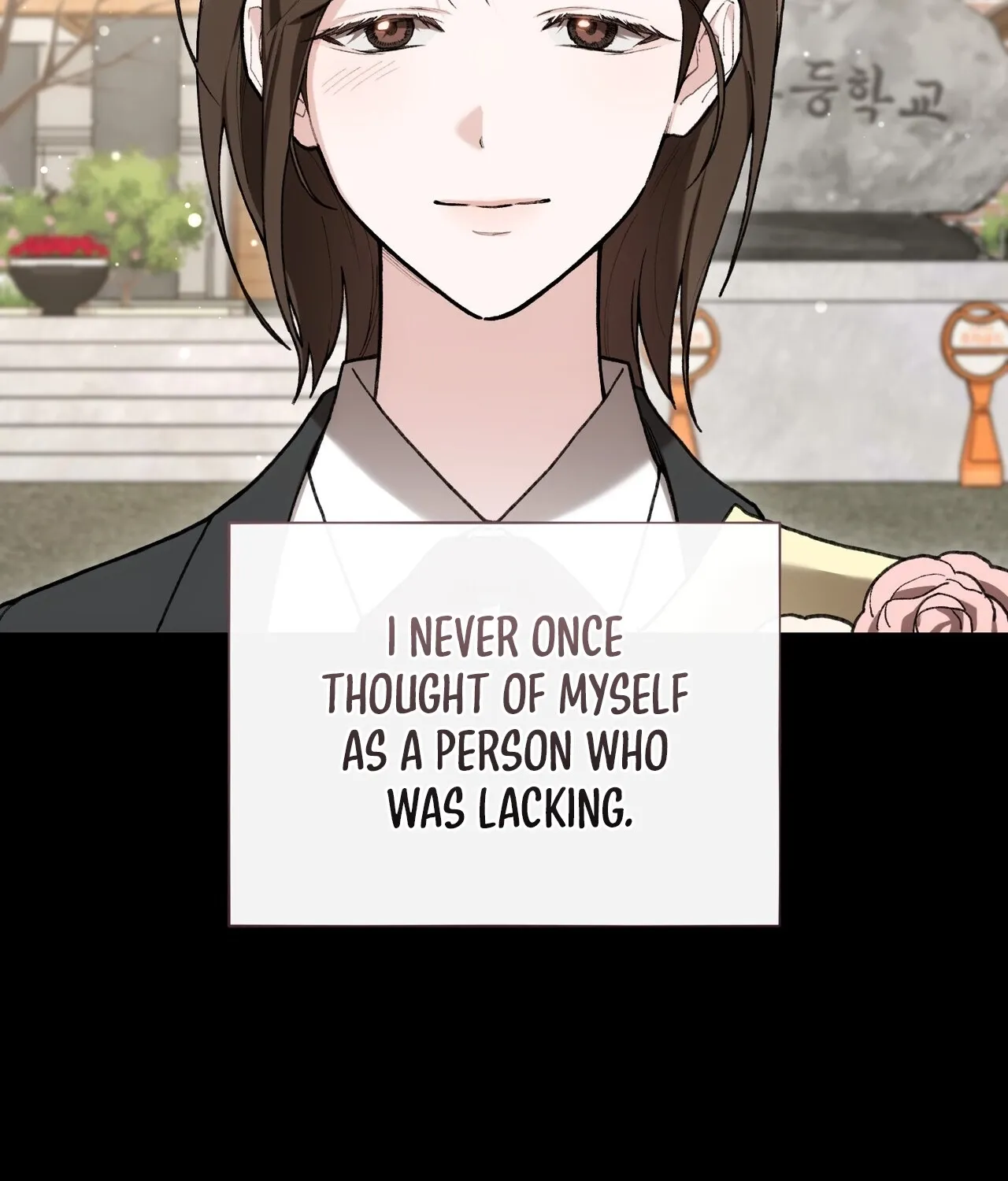 Read National Route 1 chapter 21 image 8 on Lezhin