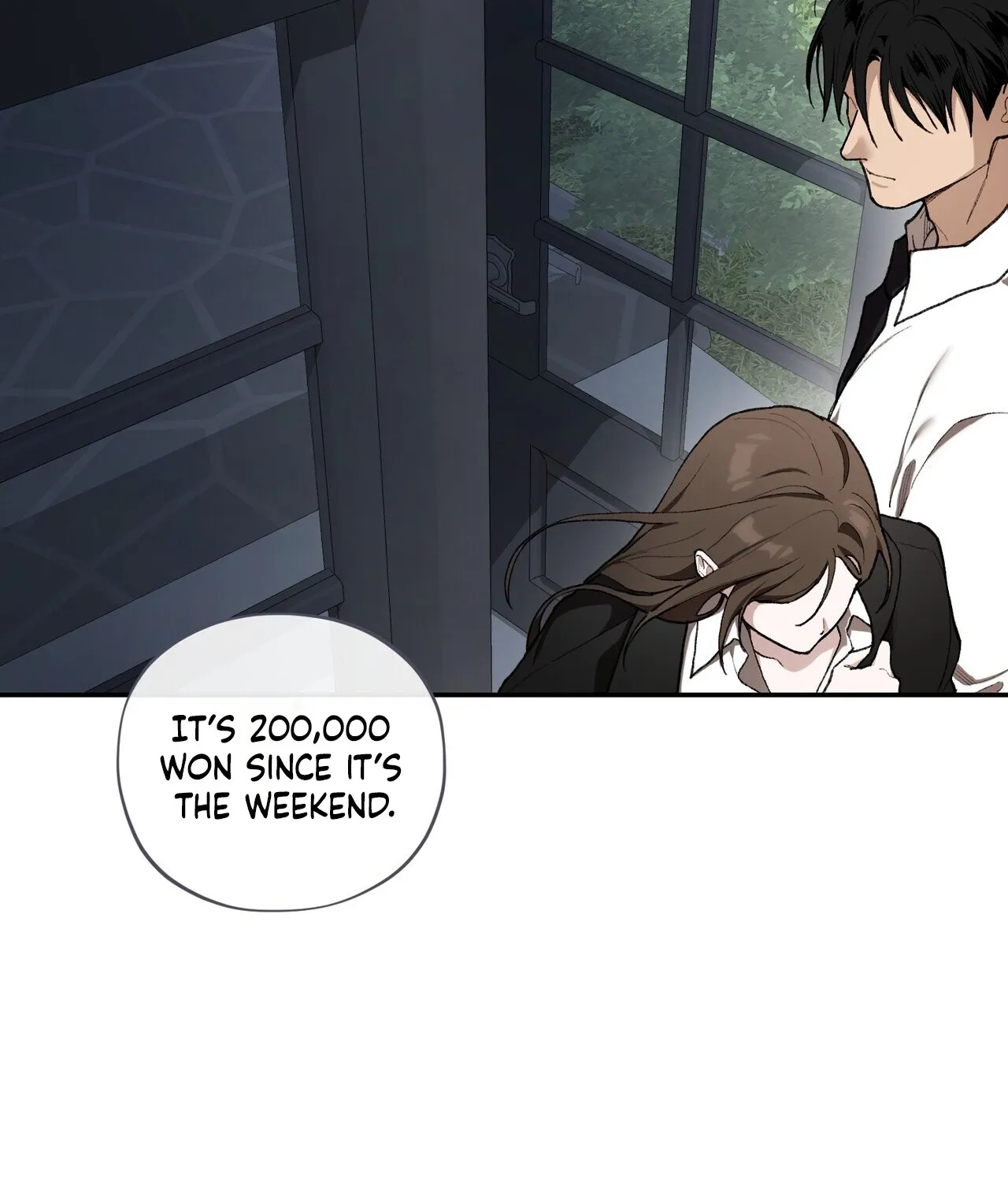 Read National Route 1 chapter 21 image 81 on Lezhin
