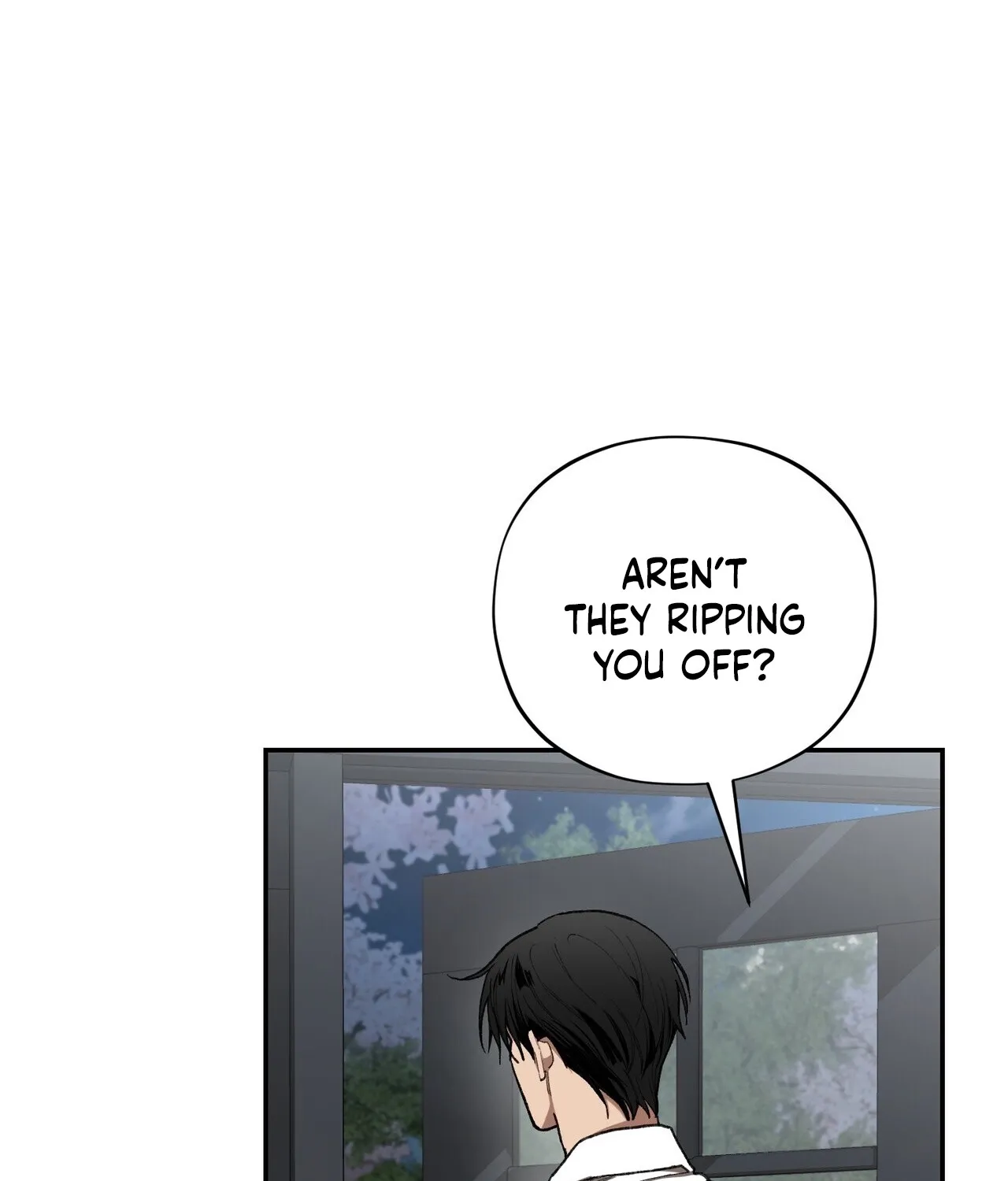 Read National Route 1 chapter 21 image 82 on Lezhin