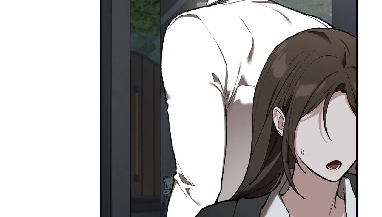 Read National Route 1 chapter 21 image 83 on Lezhin