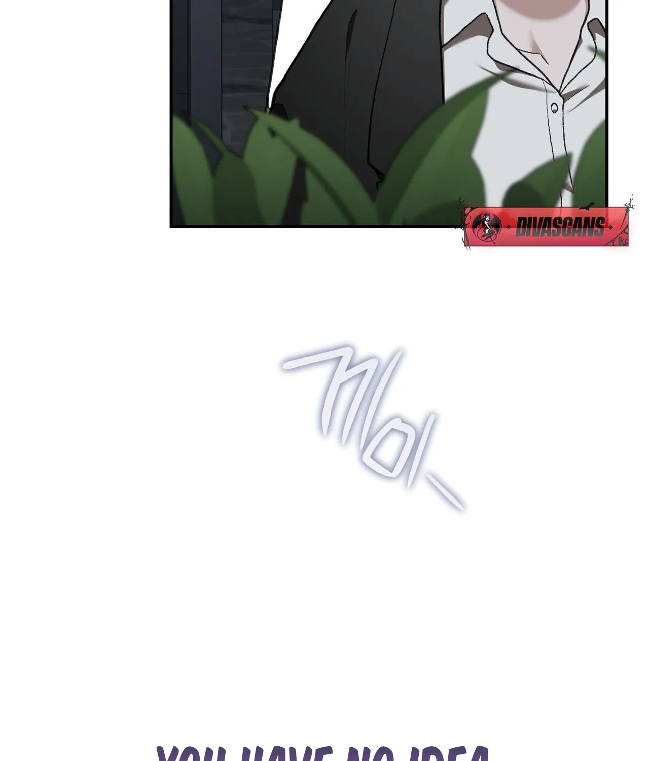 Read National Route 1 chapter 21 image 84 on Lezhin
