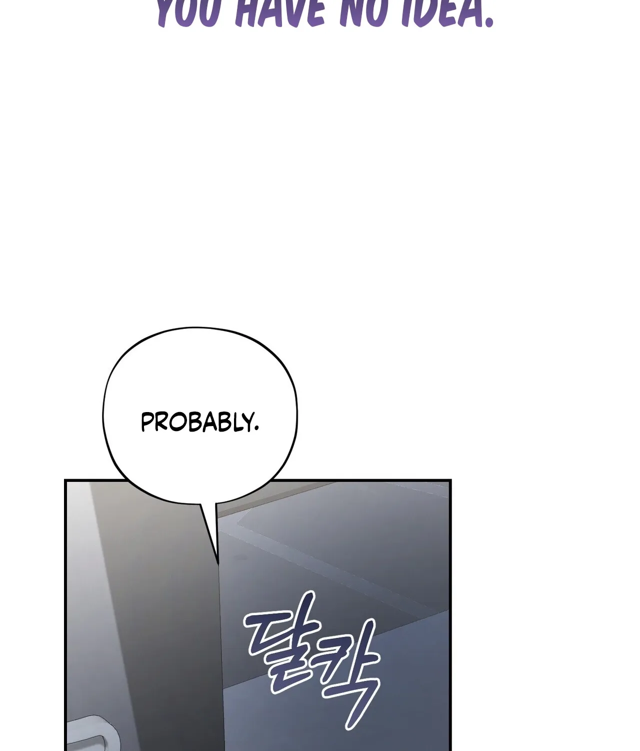 Read National Route 1 chapter 21 image 85 on Lezhin