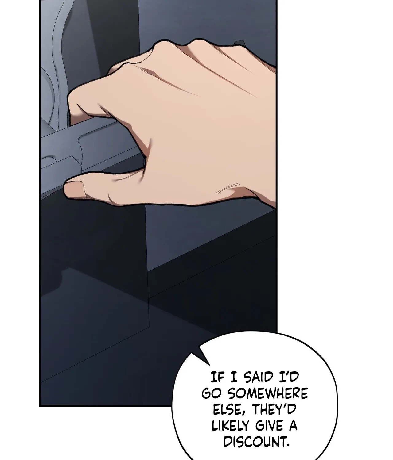 Read National Route 1 chapter 21 image 86 on Lezhin