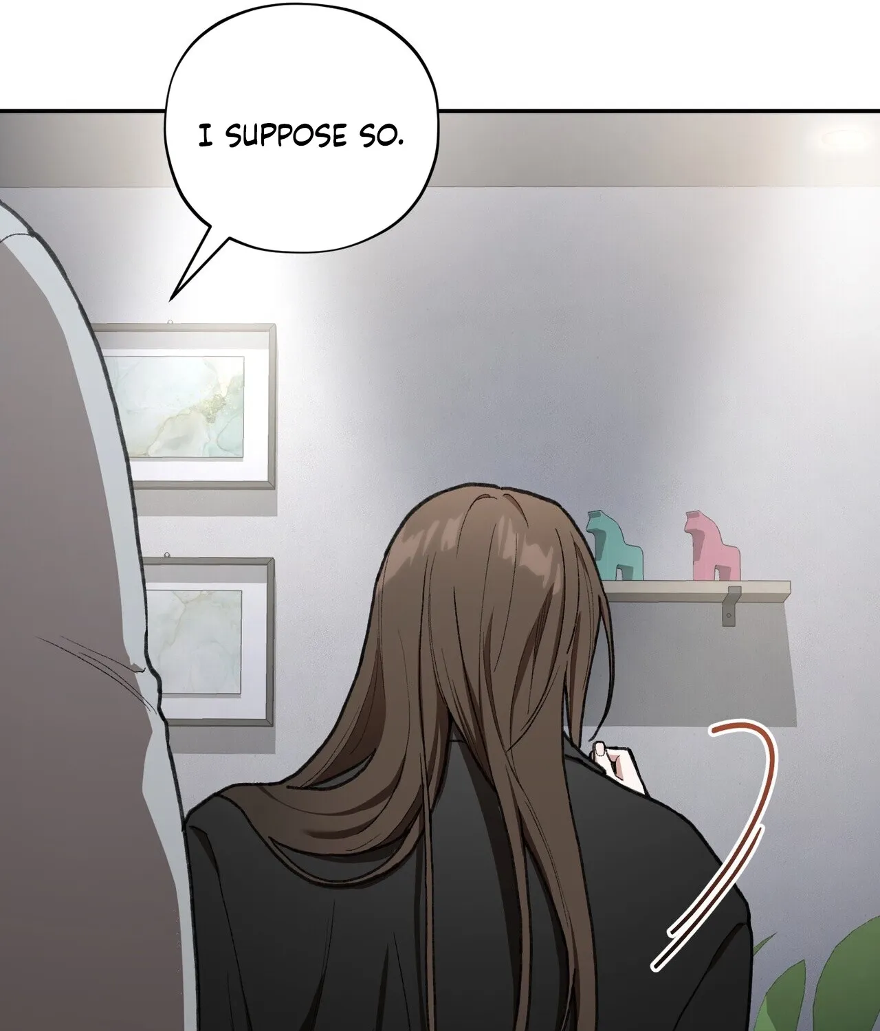 Read National Route 1 chapter 21 image 88 on Lezhin