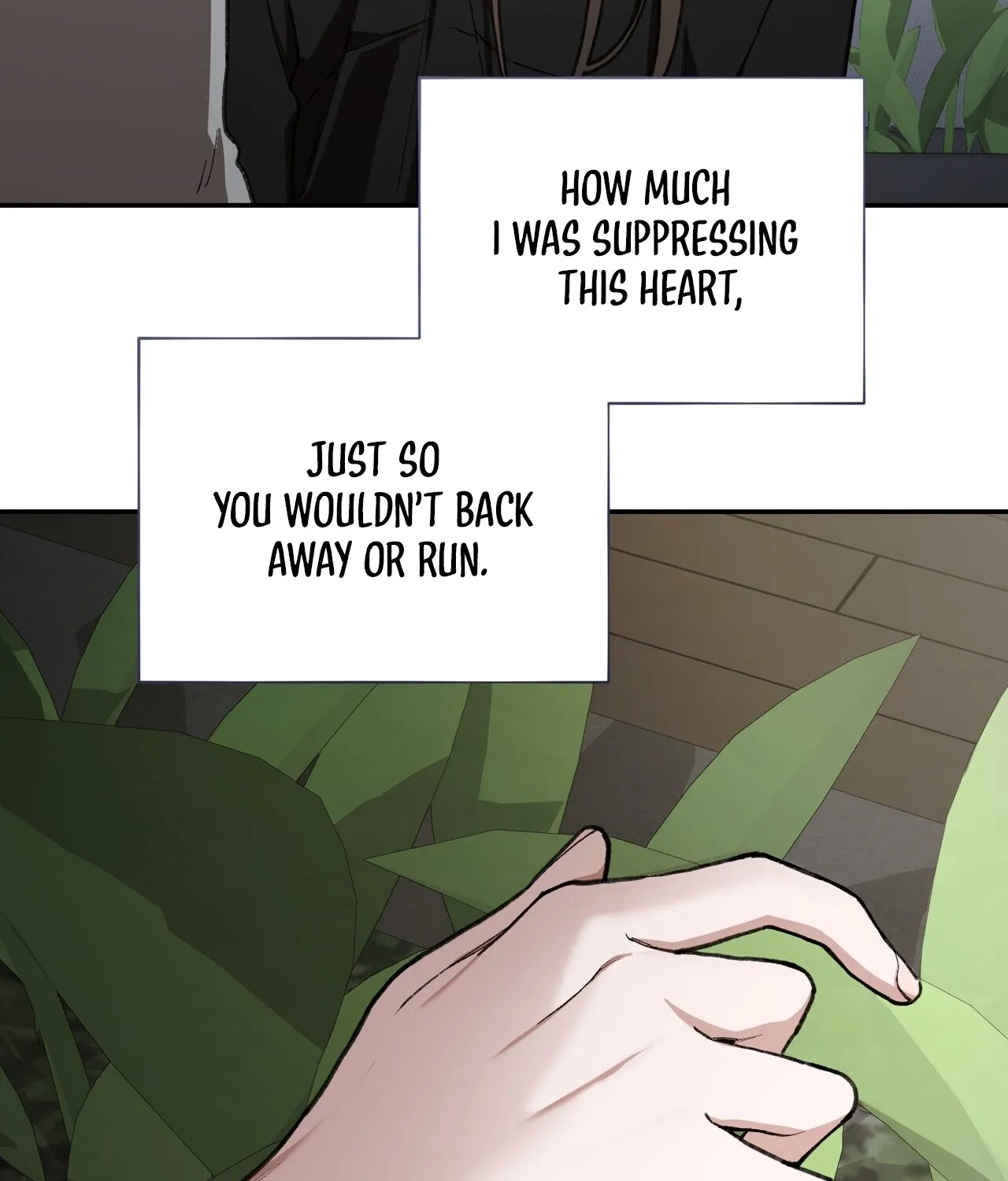 Read National Route 1 chapter 21 image 89 on Lezhin