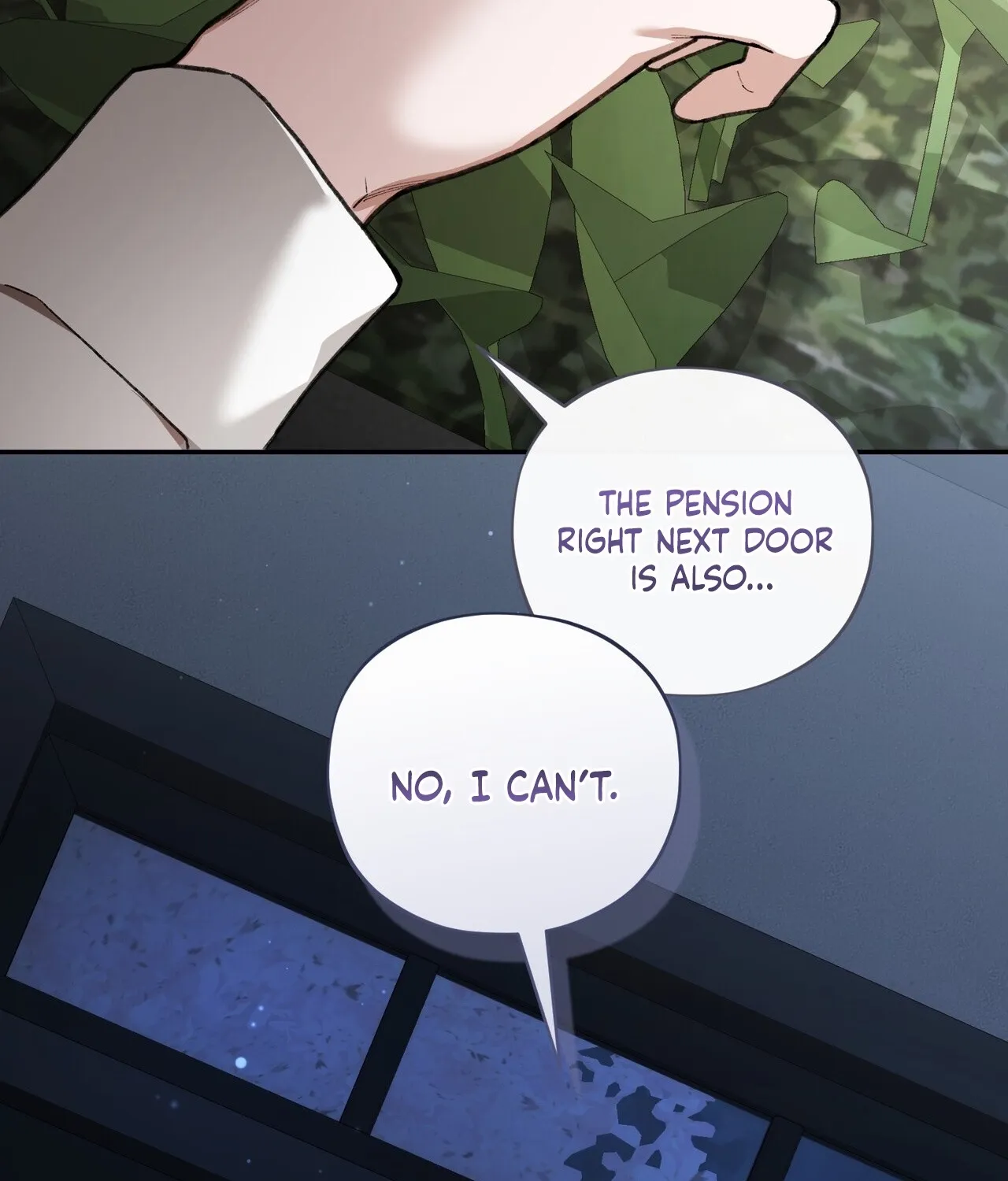 Read National Route 1 chapter 21 image 90 on Lezhin