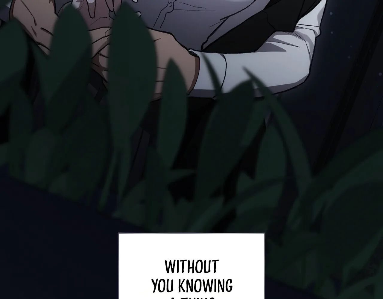 Read National Route 1 chapter 21 image 92 on Lezhin