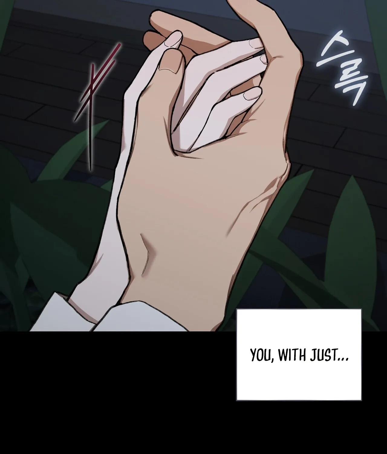Read National Route 1 chapter 21 image 94 on Lezhin